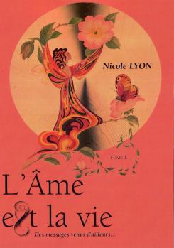 NDE - EMI