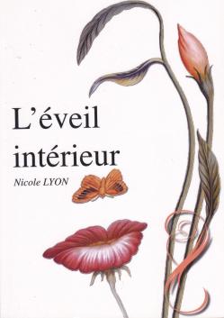 L'éveil intérieur, Nicole Lyon