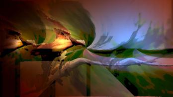 Photo016