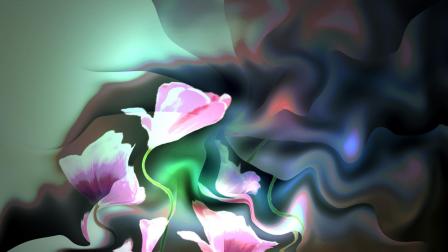 Photo25